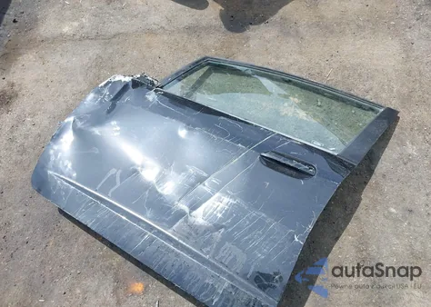 2010 Honda Fit из США, поврежденный, VIN JHMGE8G2XAS017690